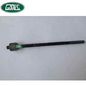 Direction M16 Biellette de direction QFK500030 GL0167 pour LandRover Range Rover <span class=keywords><strong>Sport</strong></span> 05-09 10-13 Découverte 3 / 4 - Product Image 3