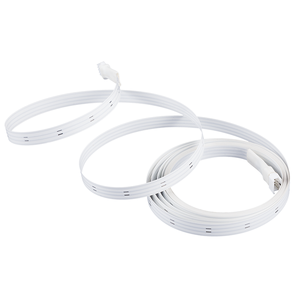 Không Dây 3.5Mm Phẳng Lora Nb-Iot ZigBee Phát Hiện Rò Rỉ Nước Hệ Thống Báo Động Dòng Cảm Biến Cảm Biến Cho Cáp Dây Phát Hiện Rò Rỉ - Product Image 3