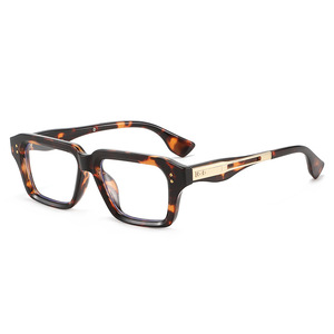 <span class=keywords><strong>Gafas</strong></span> <span class=keywords><strong>de</strong></span> <span class=keywords><strong>Sol</strong></span> Cuadradas <span class=keywords><strong>de</strong></span> Montura Completa, PC, UV400, ANSI Z80.3 Categoría 3, Estilo Casual, <span class=keywords><strong>de</strong></span> Lujo, para Conducir, Fiestas y Actividades al Aire Libre - Product Image 3