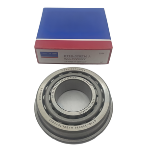 Roulements à rouleaux coniques BT1B328251 BT1B 328251/Q VKHB2240 565793 Roulement de moyeu de roue de <span class=keywords><strong>camion</strong></span> 201009 pour <span class=keywords><strong>camion</strong></span> de taille 55X100X40mm - Product Image 6