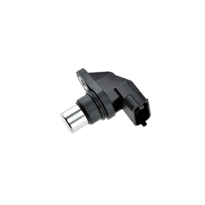 Sensor de Posición de Alta Calidad para <span class=keywords><strong>TOYOTA</strong></span> 37841RBDE01 9091905055 237311F710 46786049 - Product Image 1