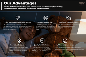 Bán Buôn Hoài Cổ Hoạt Hình Bảy Lùn Con Số Nhỏ Sưu Tập Đồ Chơi Bằng Nhựa Viên Nang Máy Bán Hàng Tự Động Quà Tặng - Product Image 6