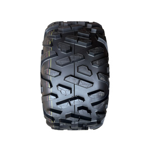 Pneus ATV et UTV WANDA <span class=keywords><strong>Pneu</strong></span> ATV Grande Réduction pour P350 26*11-14 26x11-14 6pr Atv 1000cc 4x4 <span class=keywords><strong>Can</strong></span>-<span class=keywords><strong>am</strong></span> Side by Side Pneus - Product Image 3