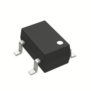 New & Authentic Authorized IKQ75N120CH3 TOP-3 Transistor Specialized Electronic Components Purchasing and Support Services - Product Image 1