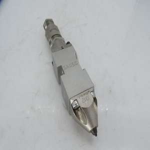 Válvula SA05C nuevo controlador de programación PLC de automatización Industrial de almacén listo Original - Product Image 1