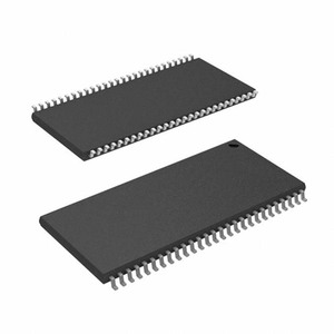 MP4559DN-LF-Z Distribuidor Global de Circuitos Integrados Originales, Componentes Electrónicos y Servicios de BOM - Product Image 1
