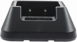 2025 venta al por mayor nueva llegada Baofeng cargador de radio bidireccional 100V-240V para Baofeng 5RA <span class=keywords><strong>5RB</strong></span> 5RC 5RD 5RE5REPLUS - Product Image 5