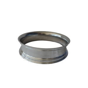 Aros de rueda de motocicleta <span class=keywords><strong>con</strong></span> ruedas de aluminio forjado de 23 pulgadas hechas en China <span class=keywords><strong>llantas</strong></span> de aleación 6061 T6 <span class=keywords><strong>con</strong></span> tamaño ancho de 3,5 pulgadas - Product Image 6