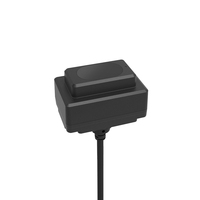Benewake TFmini-i LiDAR de qualité industrielle 12m, fréquence d'images 100Hz, IP65, 2 FOV, interface RS-485 CAN, capteur ToF, petite taille, fixation par vis