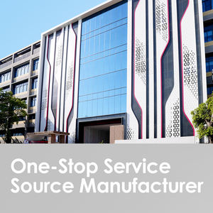 Gel de stylo de blanchiment des dents sans peroxyde de couverture argentée de 2ml pour le blanchiment des dents - Product Image 2