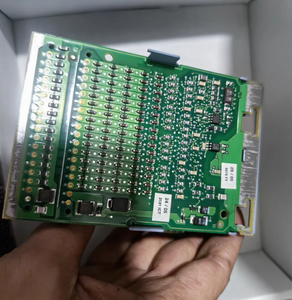 7CP474.60-1 โมดูลการสื่อสารอุตสาหกรรม B&R - Product Image 3