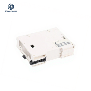 Módulo de Entrada Digital Modbus TM2DDI16DT Original, Módulo de E/S de 16 Canales, Expansión PLC para Control de Automatización Industrial IP20 - Product Image 4