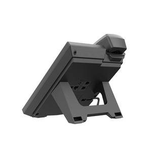 Téléphone VoIP WiFi IPH601W avec <span class=keywords><strong>SIP</strong></span> Poe Téléphonie <span class=keywords><strong>IP</strong></span> pour hôtels - Product Image 4