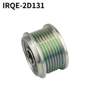 2D131 27415-0L030ชุดประกอบ irqe tensioner สำหรับ Toyota HIACE 3rd Gen รถบัส - Product Image 3