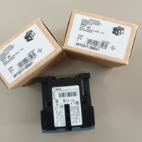 Processeur central d'origine neuf S7-1500 CPU 1515-2 PN 6ES7515-2AM01-0AB0, disponible en stock à bas prix