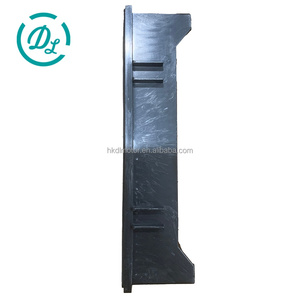 Filtre à air d'habitacle EexcavaStart YA00001490 YA00022308 ZX200-5G ZX240-5G – Protection durable contre la poussière, idéal pour l'industrie - Product Image 4