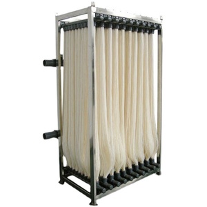 Unidad de Biorreactor de Membrana Tipo Cortina Integrada, Biorreactor de Membrana PVDF de 15 kg en Venta - Product Image 2