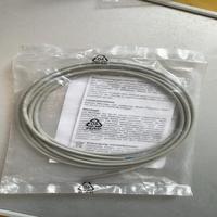 Capteur de proximité inductif cylindrique IFRM 04P35A1/L PNP NPN encastré ou non encastré 24VDC Détection de métal Détection de position