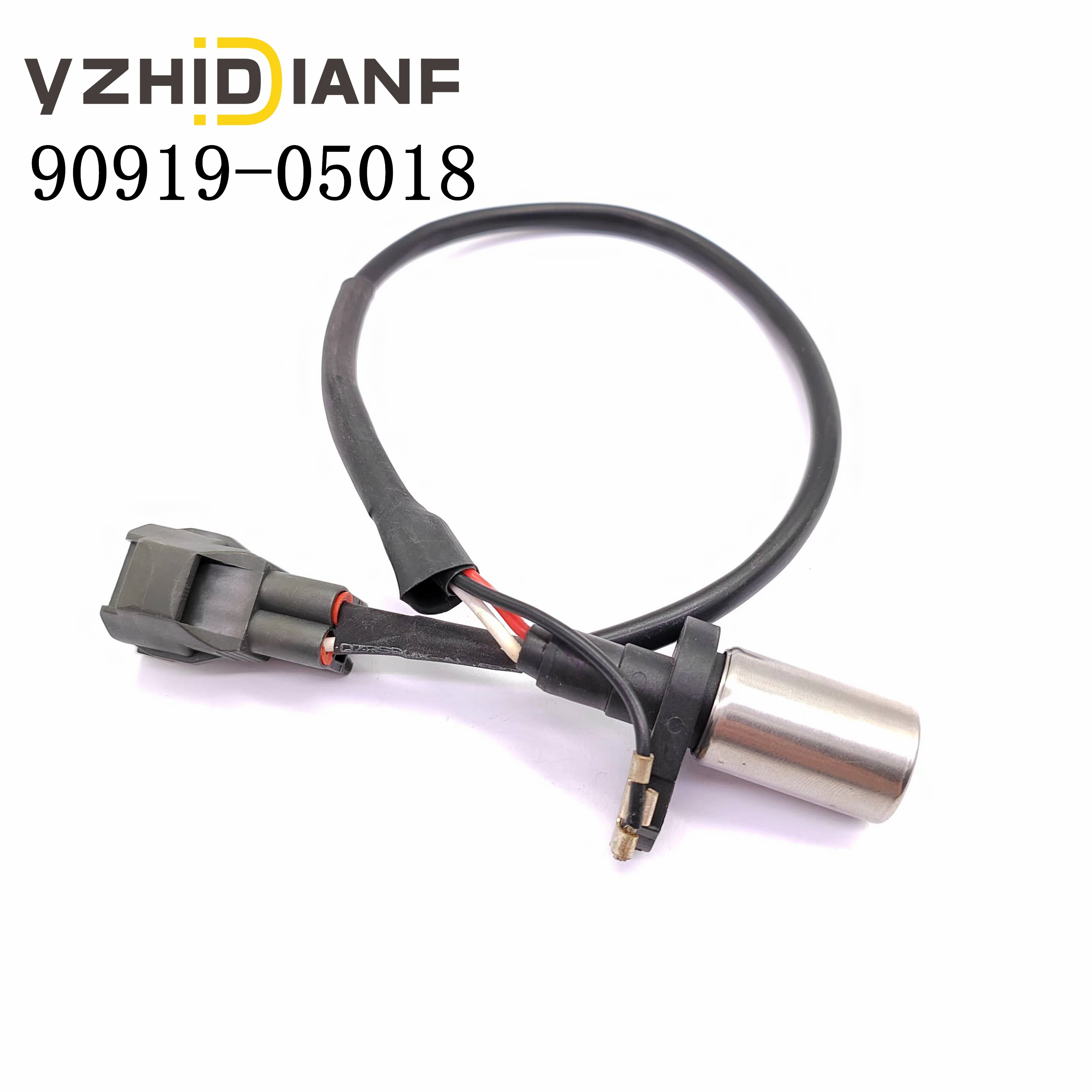 90919-05018 9091905018 J5632006 krank mili pozisyonu TOYOTA için