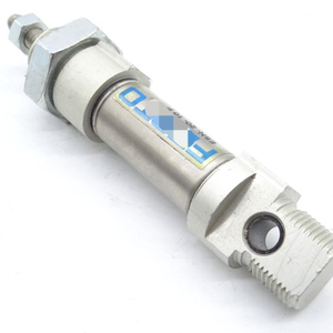 Nuovo Stock Originale all'Ingrosso ESN-20-10-<span class=keywords><strong>P</strong></span> Controllore PLC per Automazione Industriale - Product Image 1