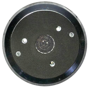 Altavoces de Compresión de 44 mm Fusounds FS44-2 del Fabricante, Potencia Máxima de 120 W, Respuesta de Frecuencia de 0-20 kHz, 8 Unidades - Product Image 2