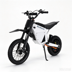 Scooter Eléctrico Todoterreno Lynx <span class=keywords><strong>de</strong></span> Dos Ruedas, Motor <span class=keywords><strong>de</strong></span> 1500W, Suspensión Completa, Batería <span class=keywords><strong>de</strong></span> Litio Impermeable, Alcance <span class=keywords><strong>de</strong></span> 40-60 km, Velocidad Máxima <span class=keywords><strong>de</strong></span> 25 km/h - Product Image 1