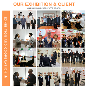 Snacks para Perros con Sabor a Pollo <span class=keywords><strong>Natural</strong></span> al por Mayor de Fábrica, Huesos de Cuero Crudo Anudados y Envueltos en Carne de Pollo, Golosinas Dentales Personalizables para Perros - Product Image 6