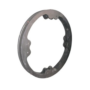 <span class=keywords><strong>Anneau</strong></span> de rotation <span class=keywords><strong>pour</strong></span> <span class=keywords><strong>remorque</strong></span> de camion lourd - Product Image 1