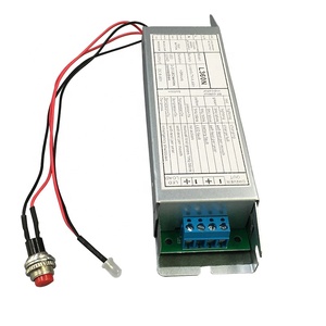 ชุดแปลงแบตเตอรี่สำรองฉุกเฉิน LED แบบไม่ต้องบำรุงรักษา (ทดสอบอัตโนมัติ) แบตเตอรี่ Li-ion แบบเปลี่ยนได้ สำรองไฟได้นาน 3+ ชั่วโมง สำหรับไฟ LED 5W - Product Image 4