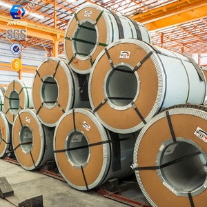Rainurage <span class=keywords><strong>en</strong></span> <span class=keywords><strong>acier</strong></span> pre-peint de 15mm, <span class=keywords><strong>prix</strong></span>/différence entre Ppgi et Ppgl pour utilisation de la Structure - Product Image 6
