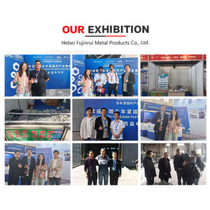 Grillete en <span class=keywords><strong>D</strong></span> de acero inoxidable resistente hecho a medida Grillete de aparejo 440C Fabricación Tensores resistentes a los arañazos Tipo de cuerpo cerrado - Product Image 2