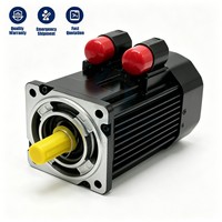 Dispositivo de Motor Servo Rotatorio 1FK2208-4AC01-0SA0 1FK22084AC010SA0 con Servicio de Seguimiento Variable Opcional