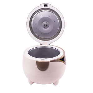 <span class=keywords><strong>หม้อ</strong></span><span class=keywords><strong>หุง</strong></span><span class=keywords><strong>ข้าว</strong></span>ไฟฟ้าแบบพกพา,<span class=keywords><strong>หม้อ</strong></span><span class=keywords><strong>หุง</strong></span><span class=keywords><strong>ข้าว</strong></span>ขนาดมินิเดือดอเนกประสงค์2L ~ 5L สำหรับขายส่งโดยตรง - Product Image 6