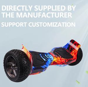 <span class=keywords><strong>Carte</strong></span> mère <span class=keywords><strong>hoverboard</strong></span> électrique 2023 <span class=keywords><strong>hoverboard</strong></span> avec lumières led et <span class=keywords><strong>hoverboard</strong></span> bluetooth <span class=keywords><strong>pour</strong></span> enfants de 6 à 12 ans - Product Image 2
