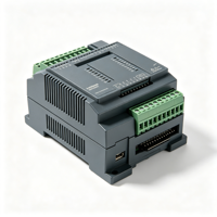 Module de composants industriels PLC 6ES7231-5ND32-0XB0, 100% original, programmeur PLC, stock excédentaire 6ES72315ND320XB0
