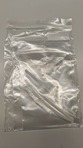 Kit de Tubos de Silicona para Válvula, Modelo 7498630K - Product Image 4