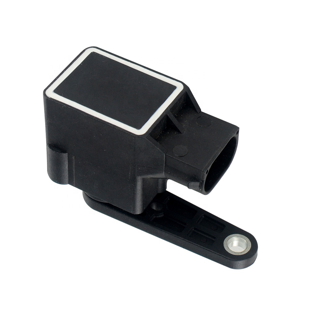 Сигнализатор фар. Сигнализатор фар. Сигнализатор не выключенных габаритов. Сигнализатор фар. Переключатель света vw t5.