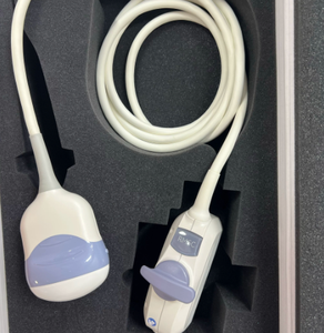 Servicio de Reparación de Ultrasonido, Sonda RM6C, Máquina de Ultrasonido Portátil, Escáner de Ultrasonido RM6C, Repuestos Originales RM6C - Product Image 1