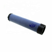 Filtre à air interne TA040-93220 pour Kubota RTV900 RTV1100 L3240 L4200 L4240