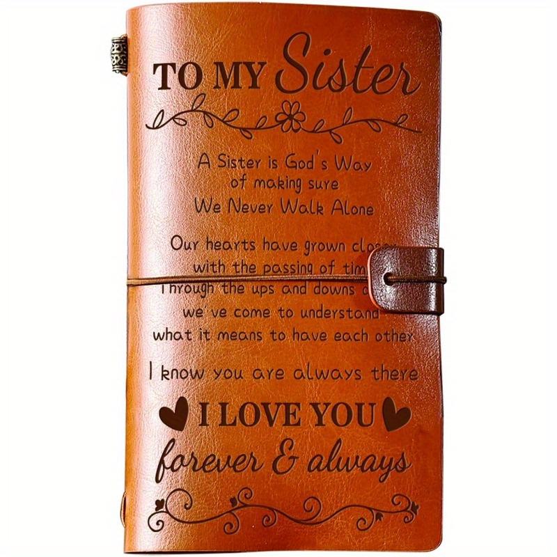 น้องสาว