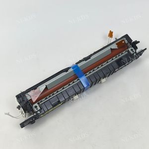 Unità Fusore 220V per <span class=keywords><strong>hp</strong></span> <span class=keywords><strong>LaserJet</strong></span> <span class=keywords><strong>MFP</strong></span> M437 M438 M439 M440 M442 M443 M42523 42525 M42623 M42625 Gruppo Fusore Duplex - Product Image 6