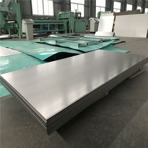 Kunden spezifische Titan platte GR1,<span class=keywords><strong>GR2</strong></span>,GR3,GR4,GR5,GR7,GR9 hochwertige Titan platte - Product Image 2