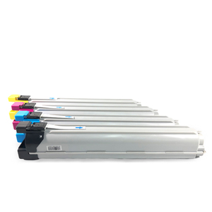 Cartucho de Tóner para HP <span class=keywords><strong>W9190MC</strong></span> W9191MC W9192MC W9193MC W9040MC W9041MC W9042MC W9043MC - Product Image 4