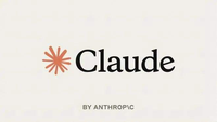 Abonnement IA Claude Max 5x : Assistant IA à usage intensif pour l'analyse de documents, le codage et l'écriture