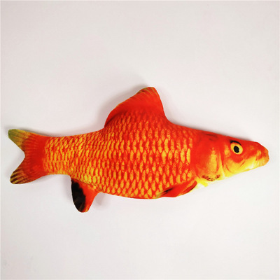 Grossiste B Eacute B Eacute Poisson Chat Acheter Les Meilleurs B Eacute B Eacute Poisson Chat Lots De La Chine B Eacute B Eacute Poisson Chat Grossistes En Ligne Alibaba Com Grossiste B Eacute B Eacute Poisson Chat Acheter Les Meilleurs B Eacute B Eacute Poisson Chat Lots De La Chine B Eacute B Eacute Poisson Chat Grossistes En Ligne Alibaba Com