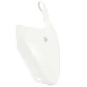 ป้ายทะเบียนรถจักรยานยนต์ <span class=keywords><strong>KLX110L</strong></span> KLX110 jfg - Product Image 5