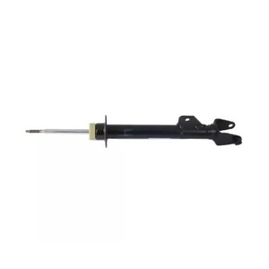 Amortiguador Delantero para Chrysler Dodge Challenger, Pieza de Repuesto 68544304AA - Product Image 4