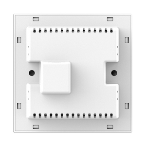 Pix-liên kết 1800Mbps dual-band Home trong nhà Wifi điểm truy cập Repeater với Gigabit <span class=keywords><strong>Ethernet</strong></span> tường/trần Bảng điều chỉnh nhà máy giá - Product Image 5