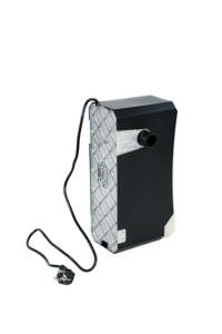 Ouvre-<span class=keywords><strong>porte</strong></span> <span class=keywords><strong>de</strong></span> <span class=keywords><strong>garage</strong></span> <span class=keywords><strong>mural</strong></span> avec télécommande LED pour <span class=keywords><strong>moteur</strong></span> <span class=keywords><strong>de</strong></span> <span class=keywords><strong>porte</strong></span> sectionnel automatique pour hôtels, maisons, supermarchés et villas - Product Image 3