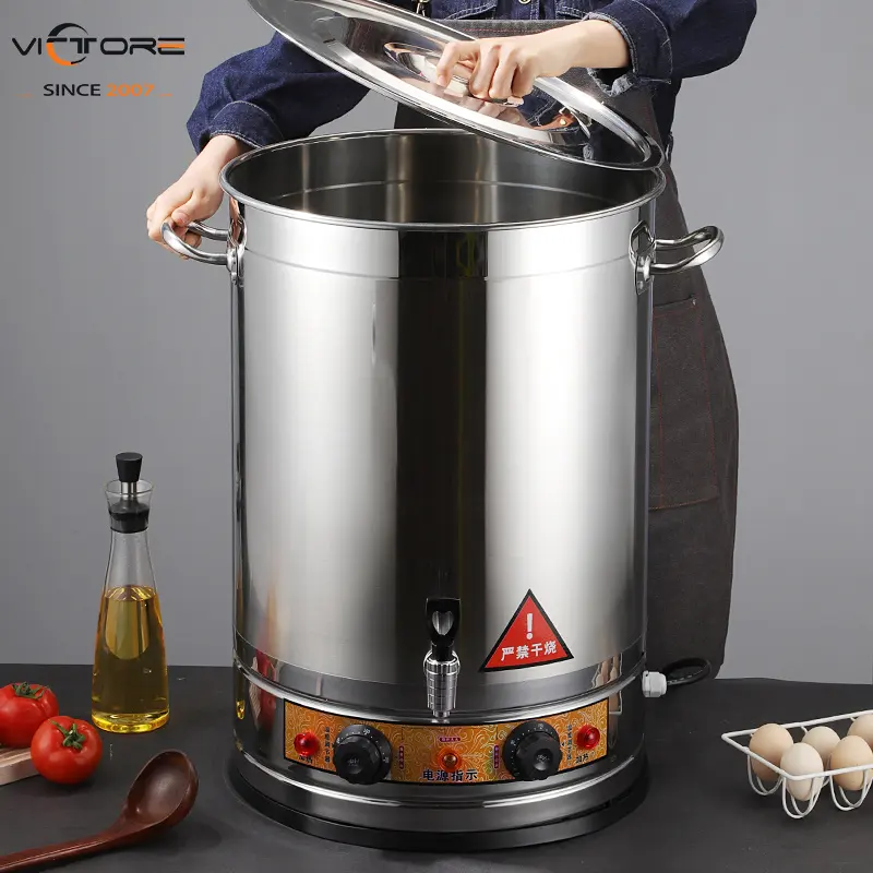 2023 New Product Fryer Deep Digital 4.5L 6L 12 Liter Hot Machine Oil Free  110V Commercial Air Fryers Oven Air Fryer Grill Combo with Meat Thermometer  - China Air Fryer and Fryer